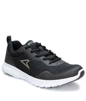 Zapatilla Niño Wave Accent 34-38