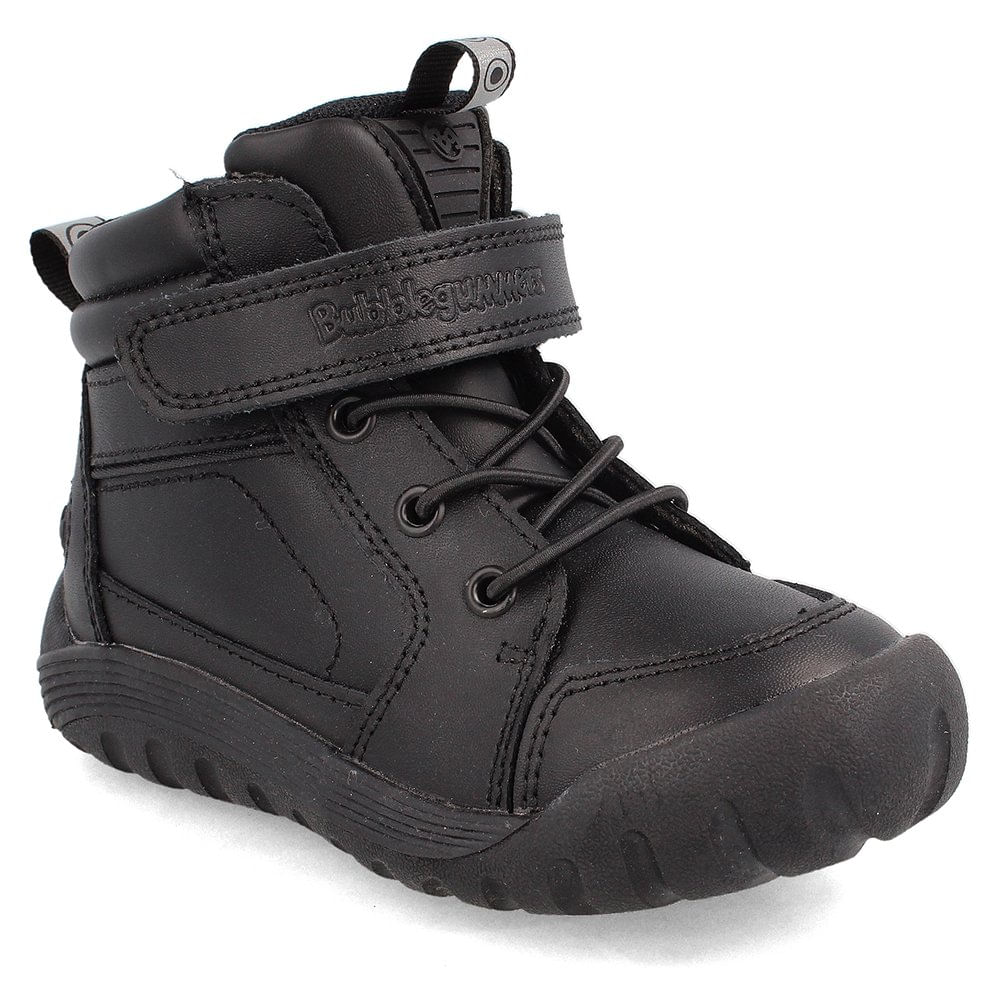 Botin escolar best sale