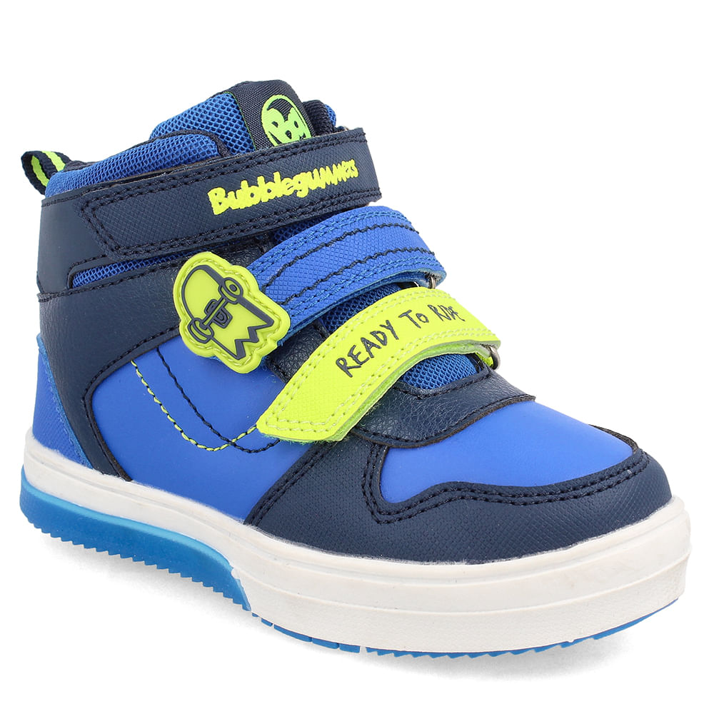 Zapatillas niño online 26