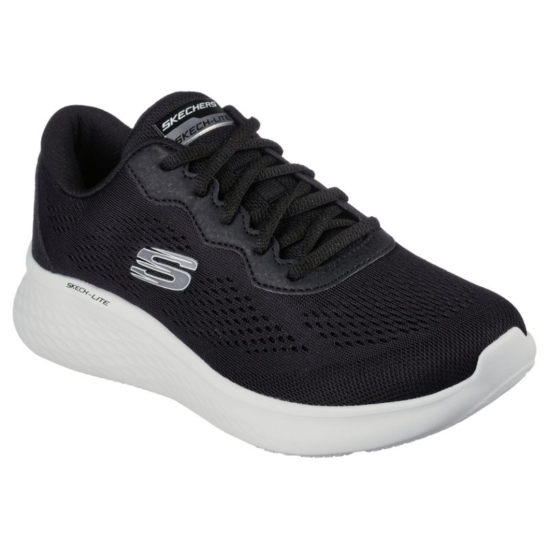 Zapatillas skechers store mujer bata