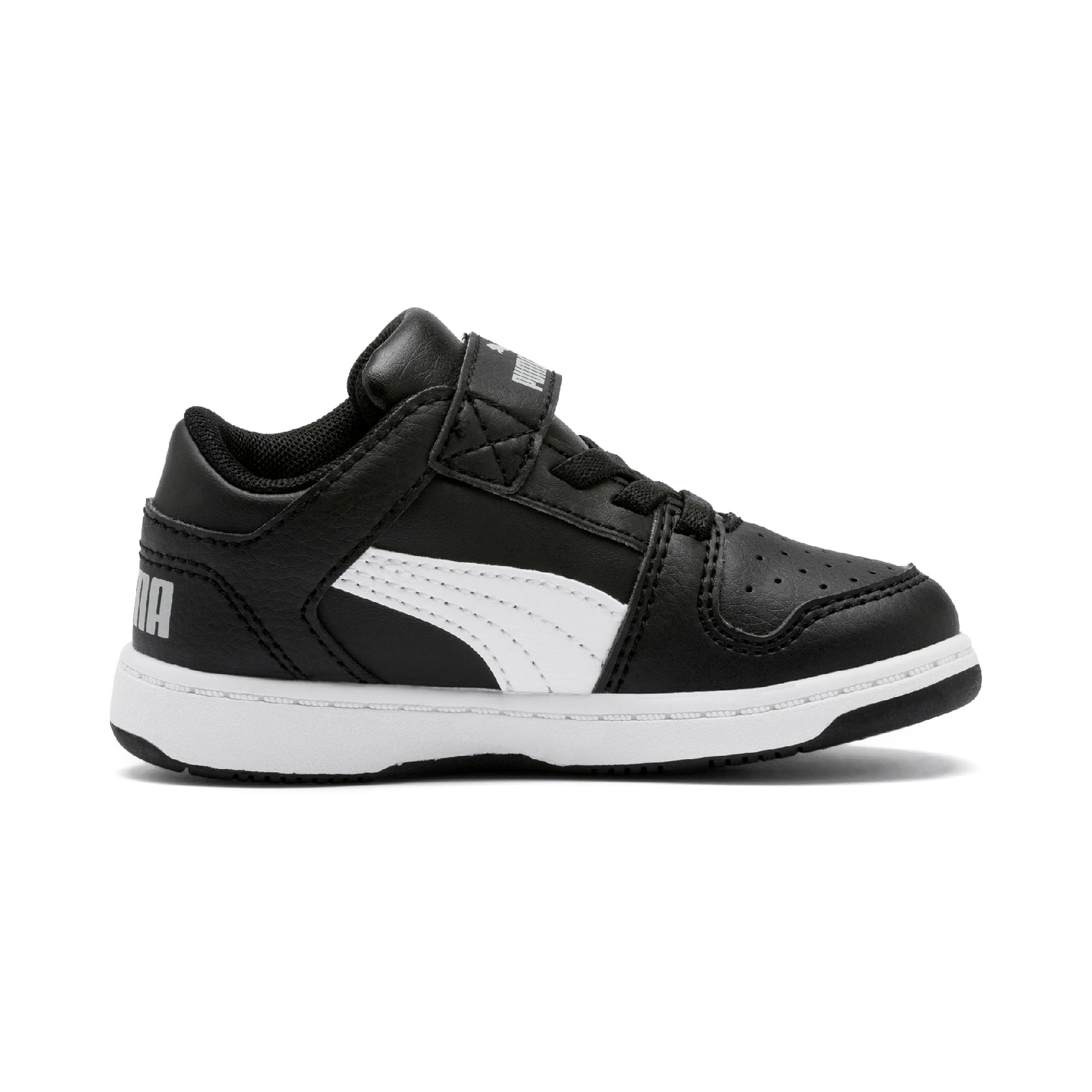 Zapatillas puma niño online chile