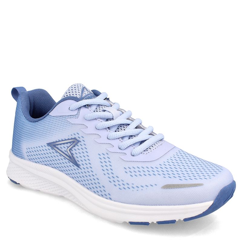 Zapatilla Deportiva Mujer Dynamo Myrun 5819429