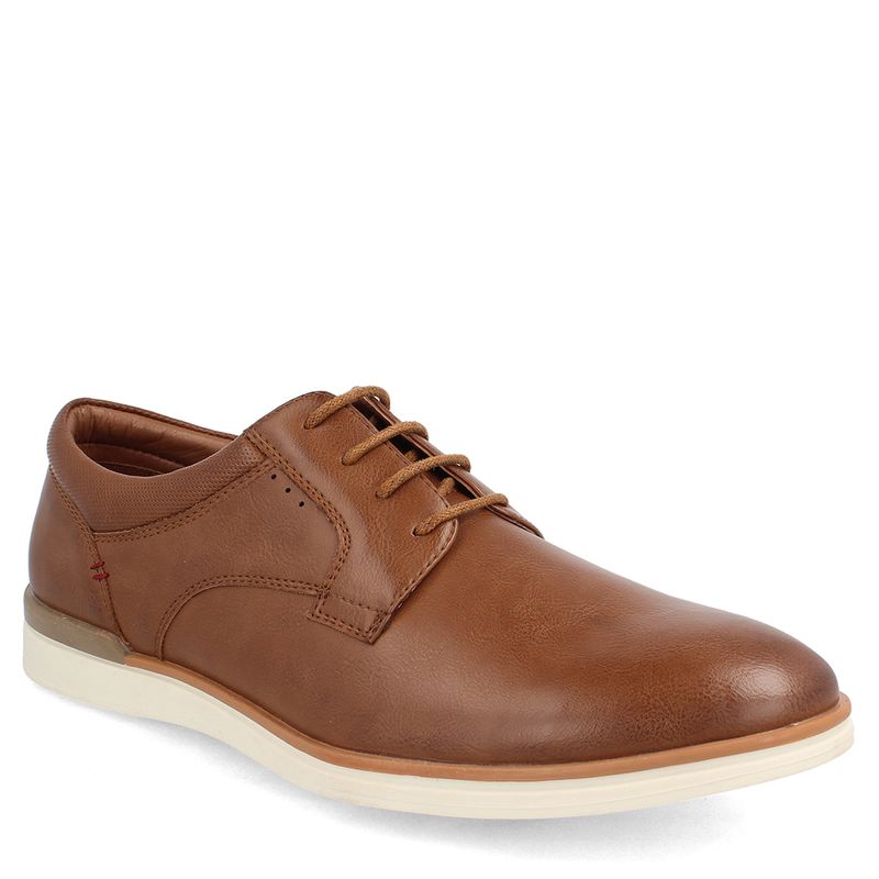 Zapatos Casual Hombre