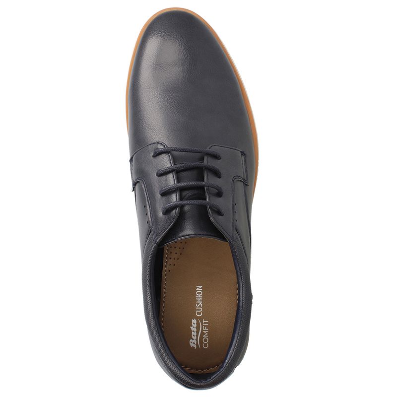 Zapato Casual Hombre Chesley 8514477