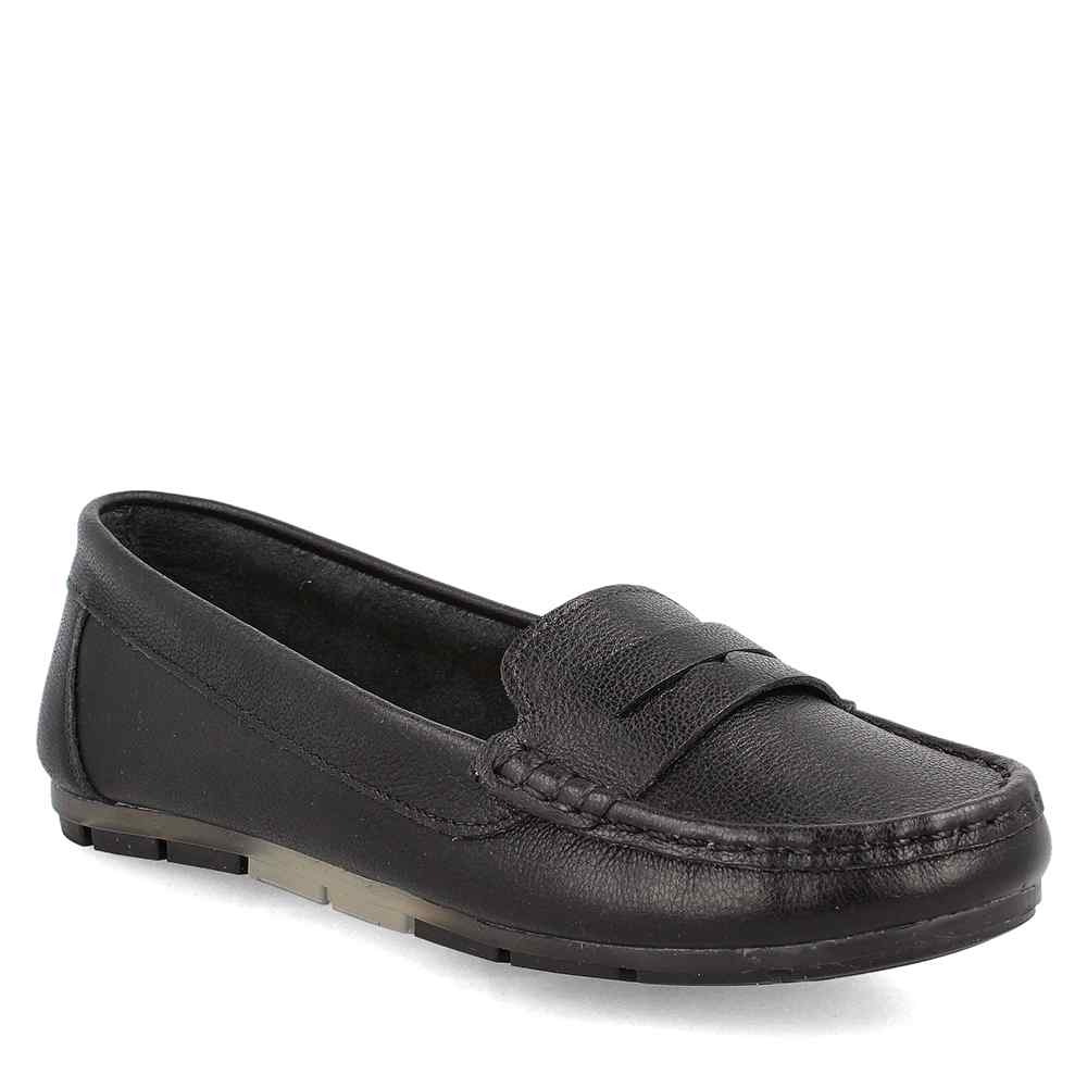 Prune mocasines online