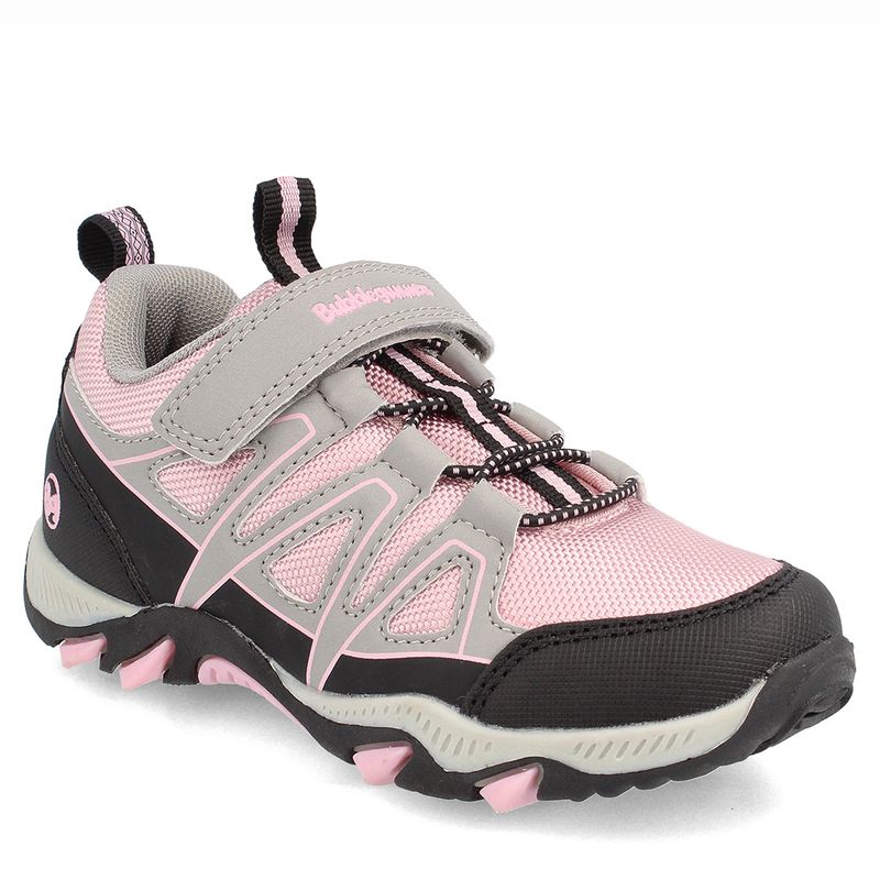 Zapatilla Outdoor Ni a Himalaya Infantil 2819887