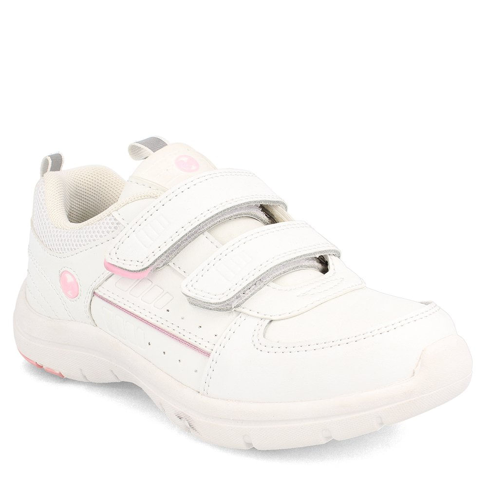 Zapatos de discount colegio bata 2019