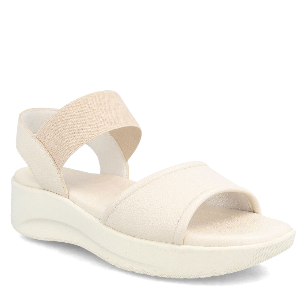 Sandalias bata best sale mujer 2019