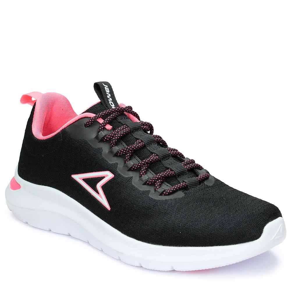 Zapatillas best sale mujer bata