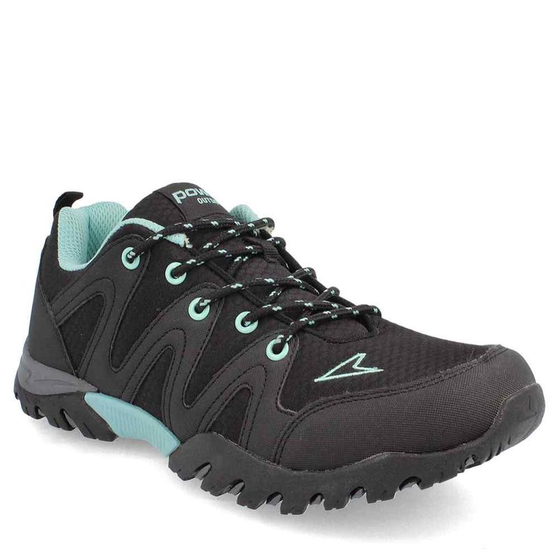 Zapatillas outdoor online ofertas