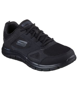 Zapatillas skechers cyberday hot sale