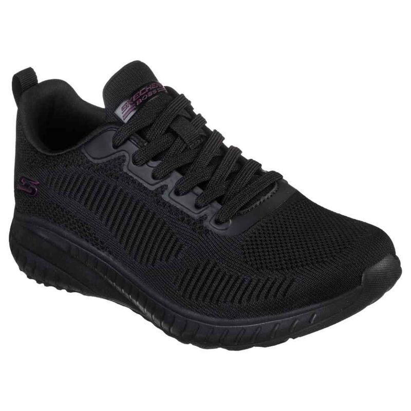 Zapatilla cheap deportiva mujer