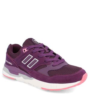 Mercado libre zapatillas new balance mujer hot sale