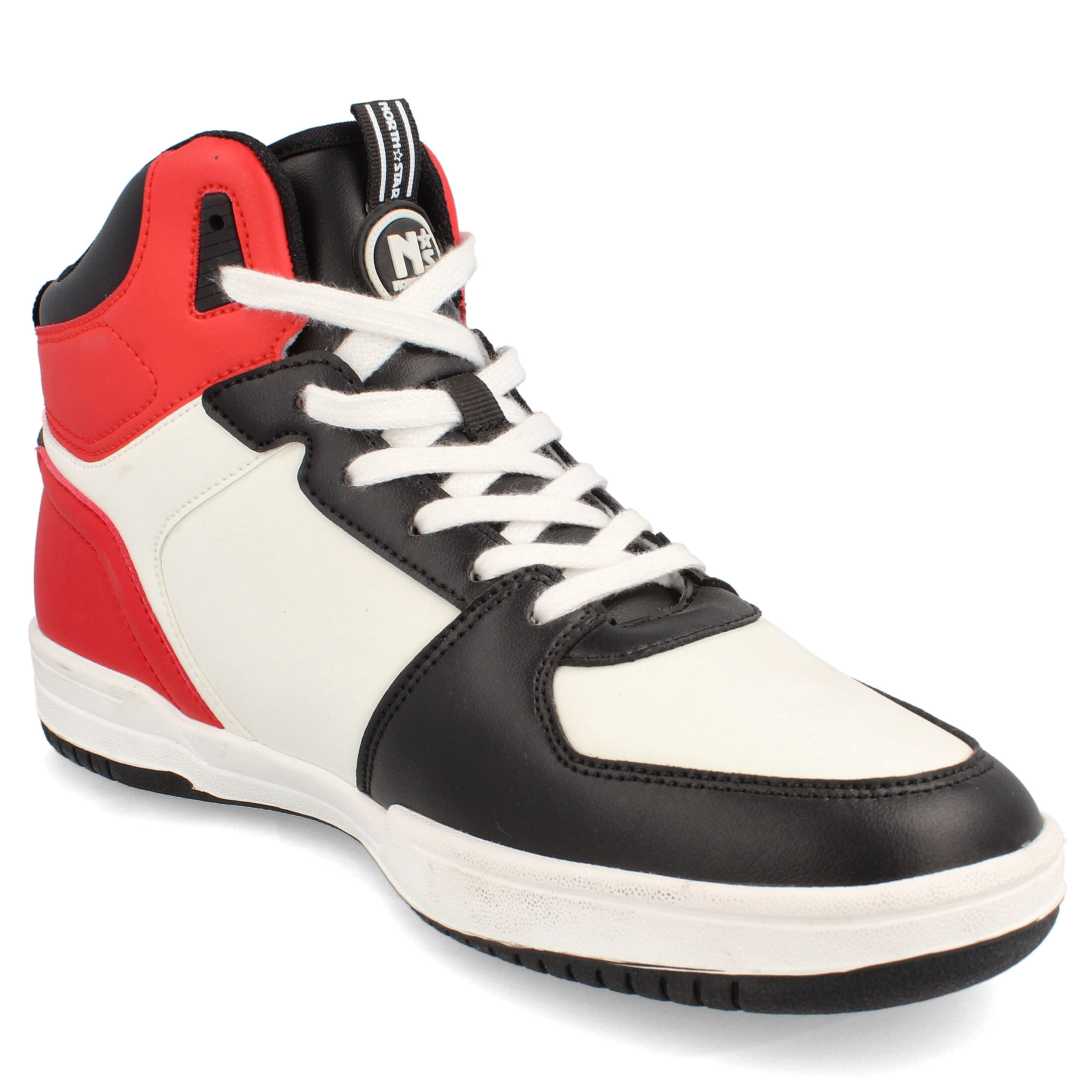 Zapatillas hombre online bata