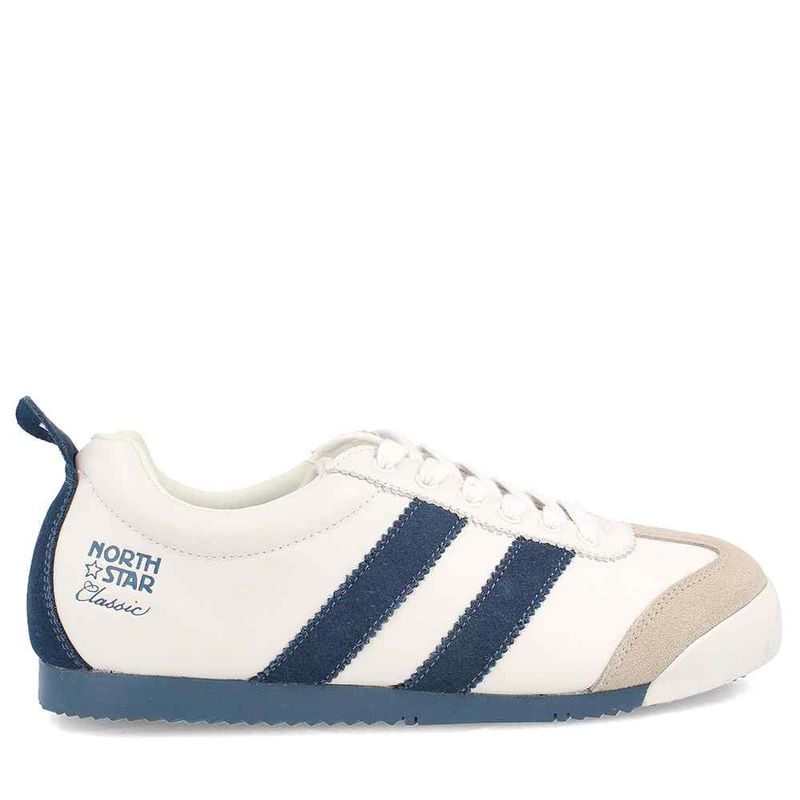 Zapatilla Ni o Ns Classic Junior 3847636