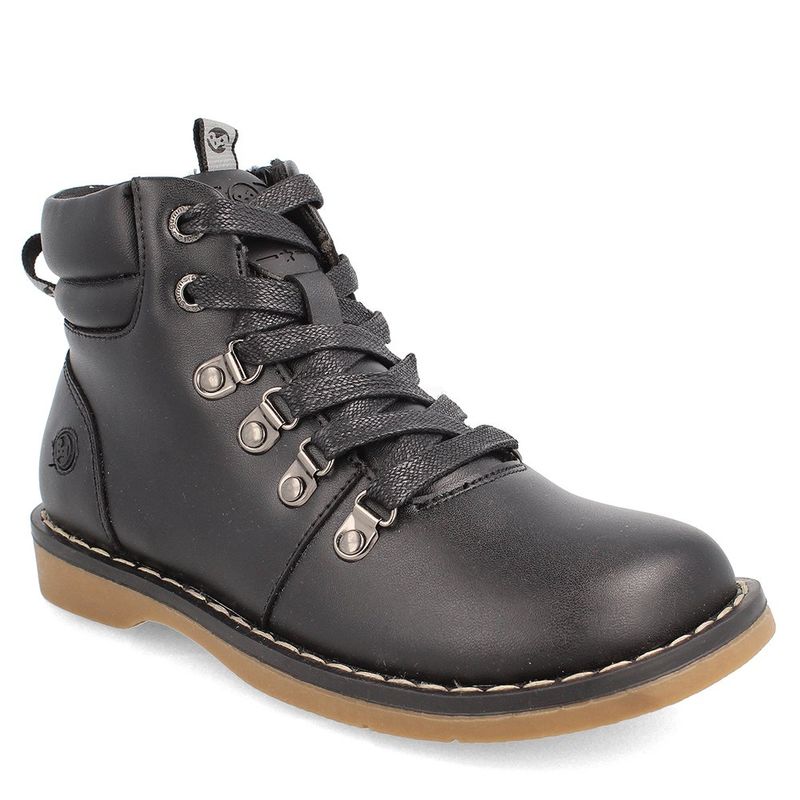 Botas escolares discount