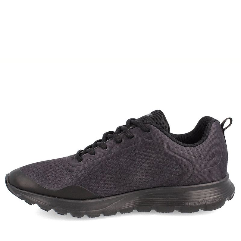 Zapatilla Deportiva Hombre Wave Vital 2 8816872