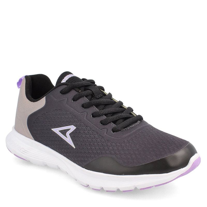 Zapatilla Deportiva Mujer Wave Vital 2 5819870