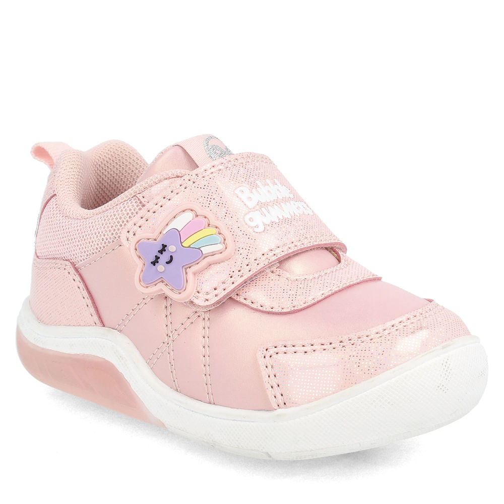 Zapatillas infantiles online ripley