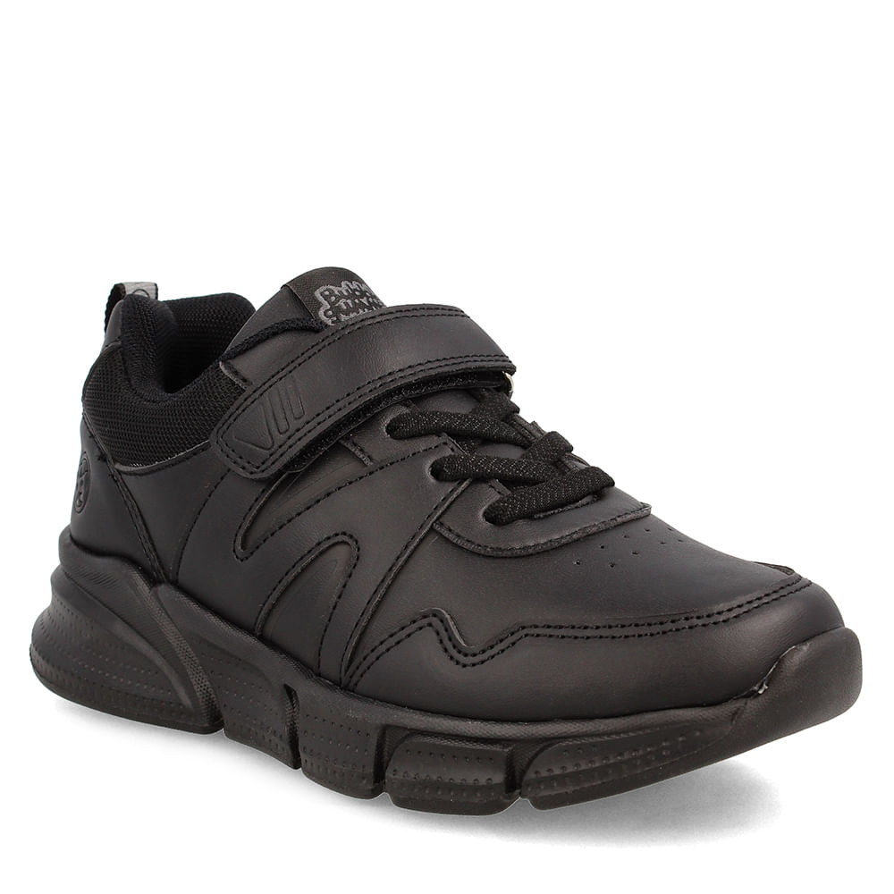 Zapato de seguridad mujer D'lite sr-lankoe Skechers