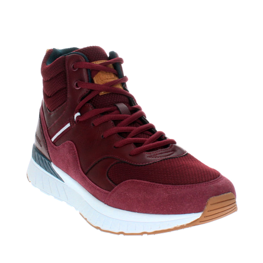 Adidas Zapatos De Fãºtbol Gamemode Pasto Sintã©Tico Zapatos | Knasta Chile