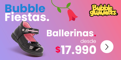 Ballerinas Bata