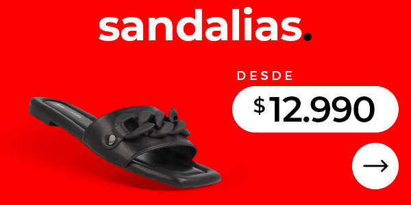 Hites discount ropa bebe