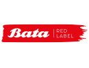 Bata Chile