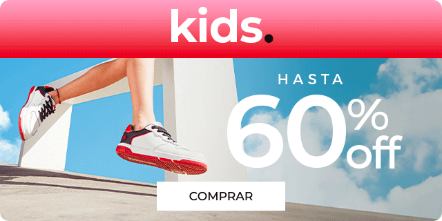 Comprar zapatos bata online hot sale